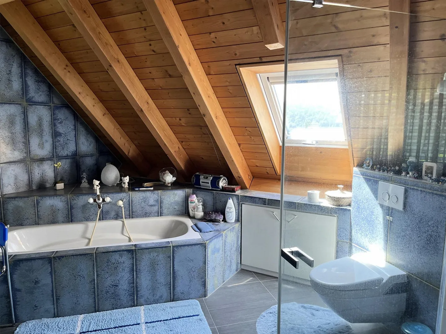Exclusive Living with a View – Your New Home in a Panoramic Location - Photo 10 of 18