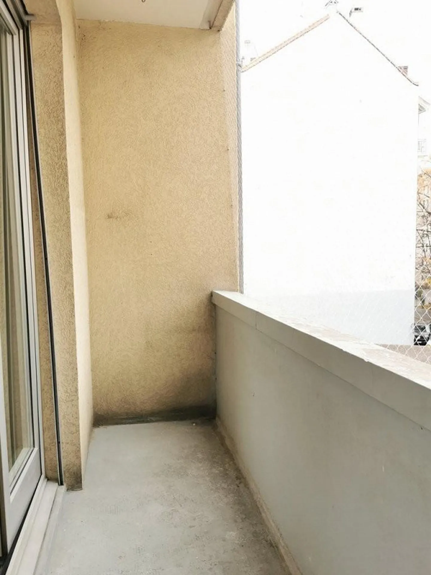 Bel appartement près de toutes les commodités - Photo 8 sur 10