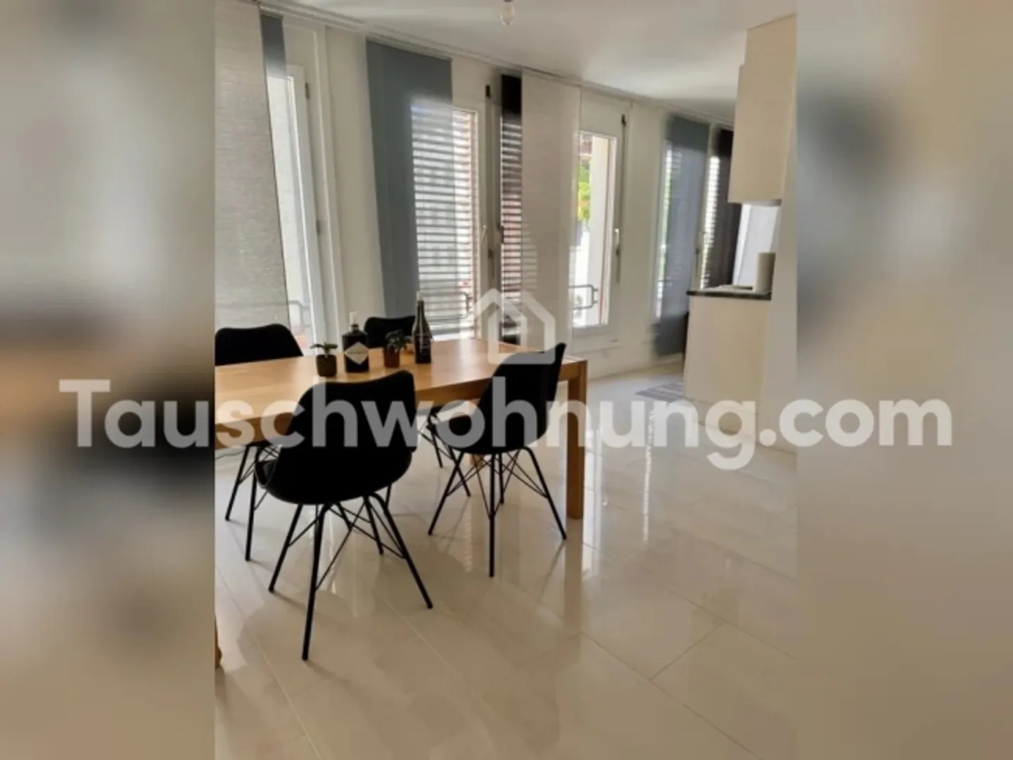 Appartement à louer - Photo 1 sur 6