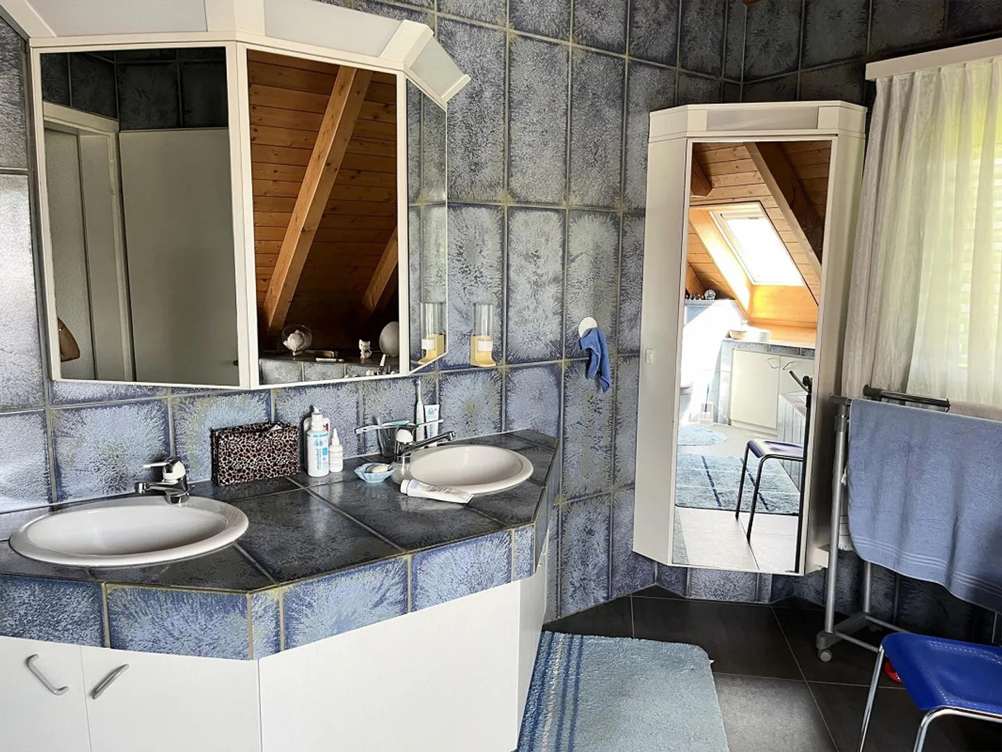 Exclusive Living with a View – Your New Home in a Panoramic Location - Photo 11 of 18
