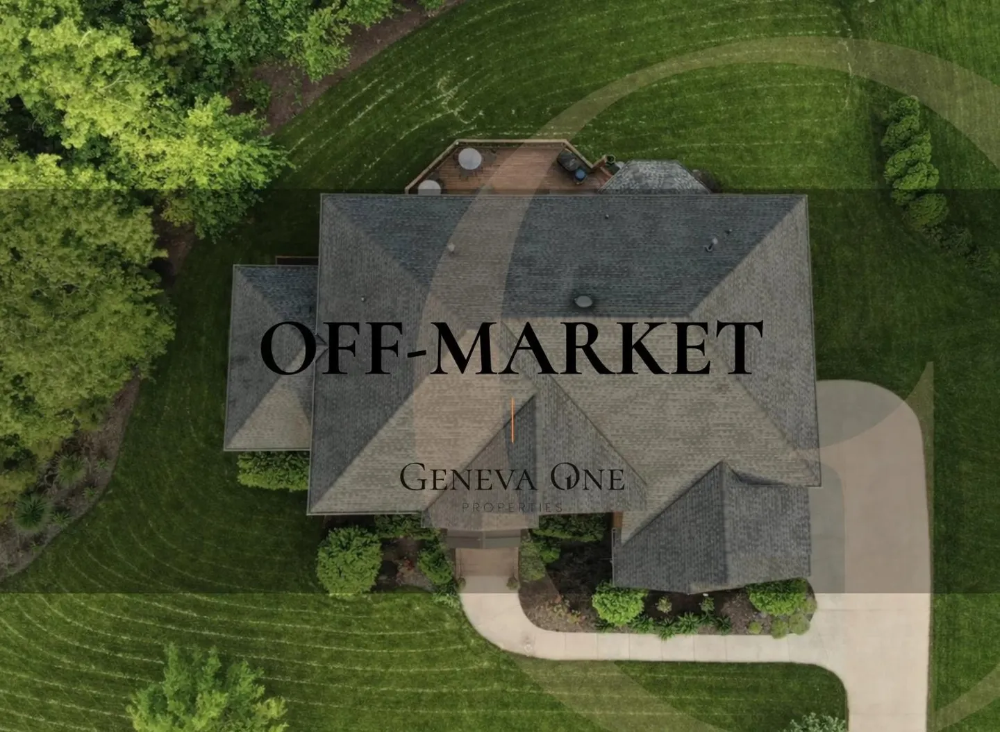 Maison Individuelle Rénovée - Photo 1 sur 1