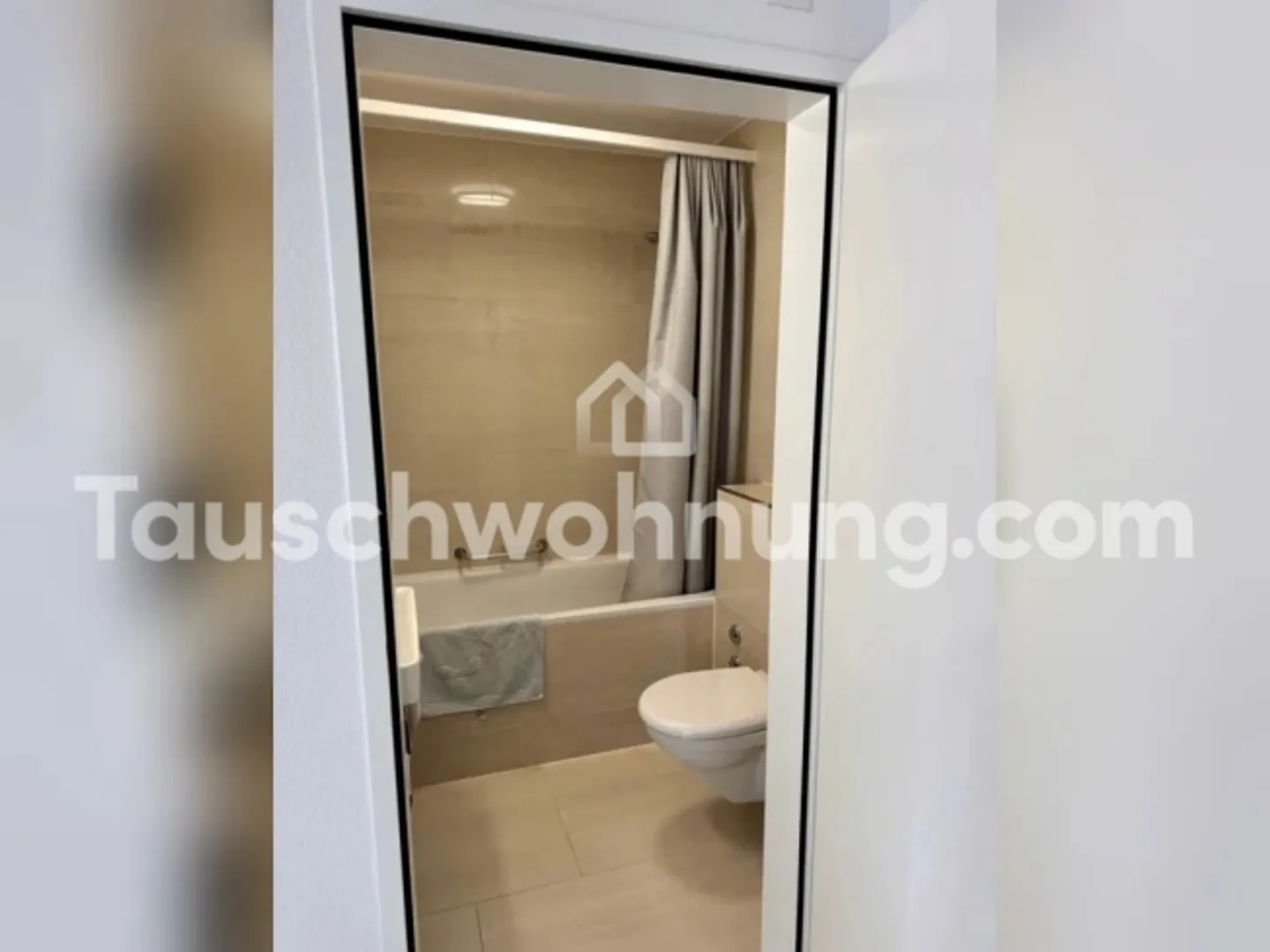 Appartement à louer - Photo 3 sur 6