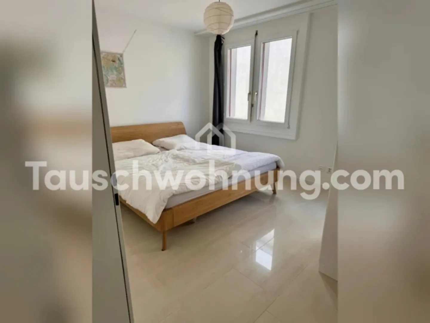 Appartement à louer - Photo 4 sur 6