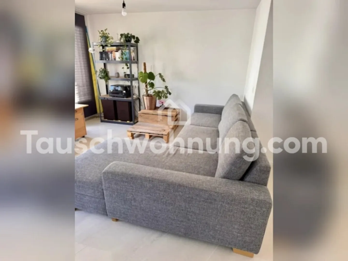 Appartement à louer - Photo 5 sur 6