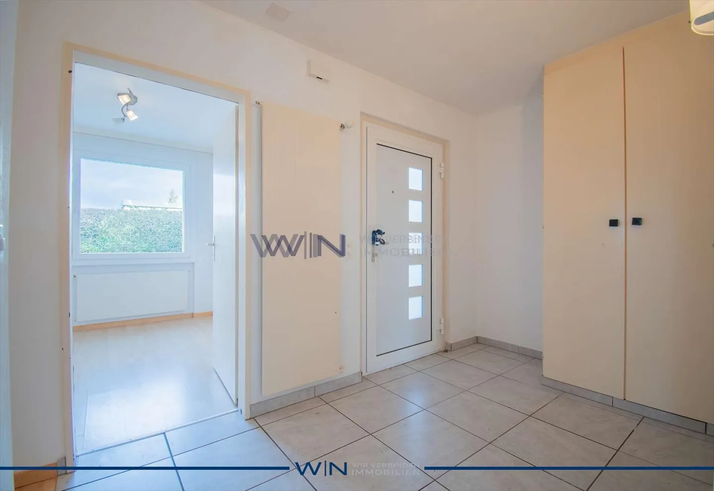 "Vivez ici ou regrettez-le pour toujours" - Photo 12 sur 13