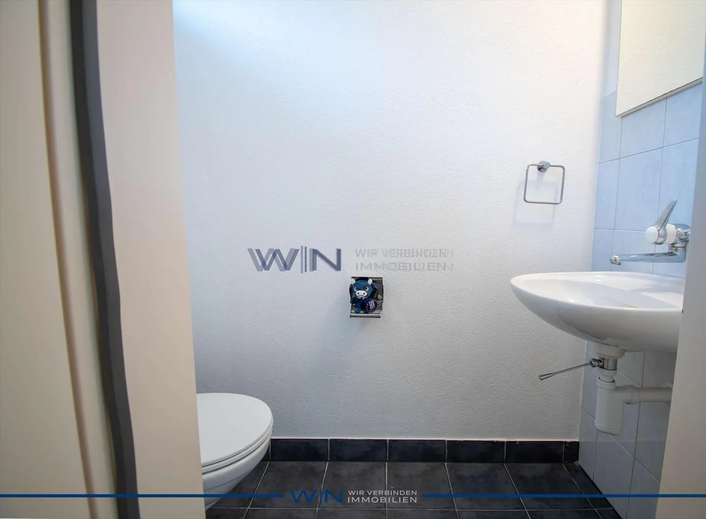 "Vivez ici ou regrettez-le pour toujours" - Photo 13 sur 13