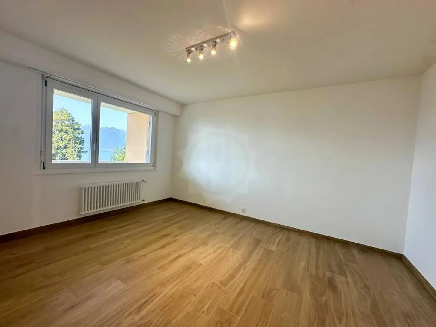 Magnifico appartamento - Clarens - Foto 10 di 11