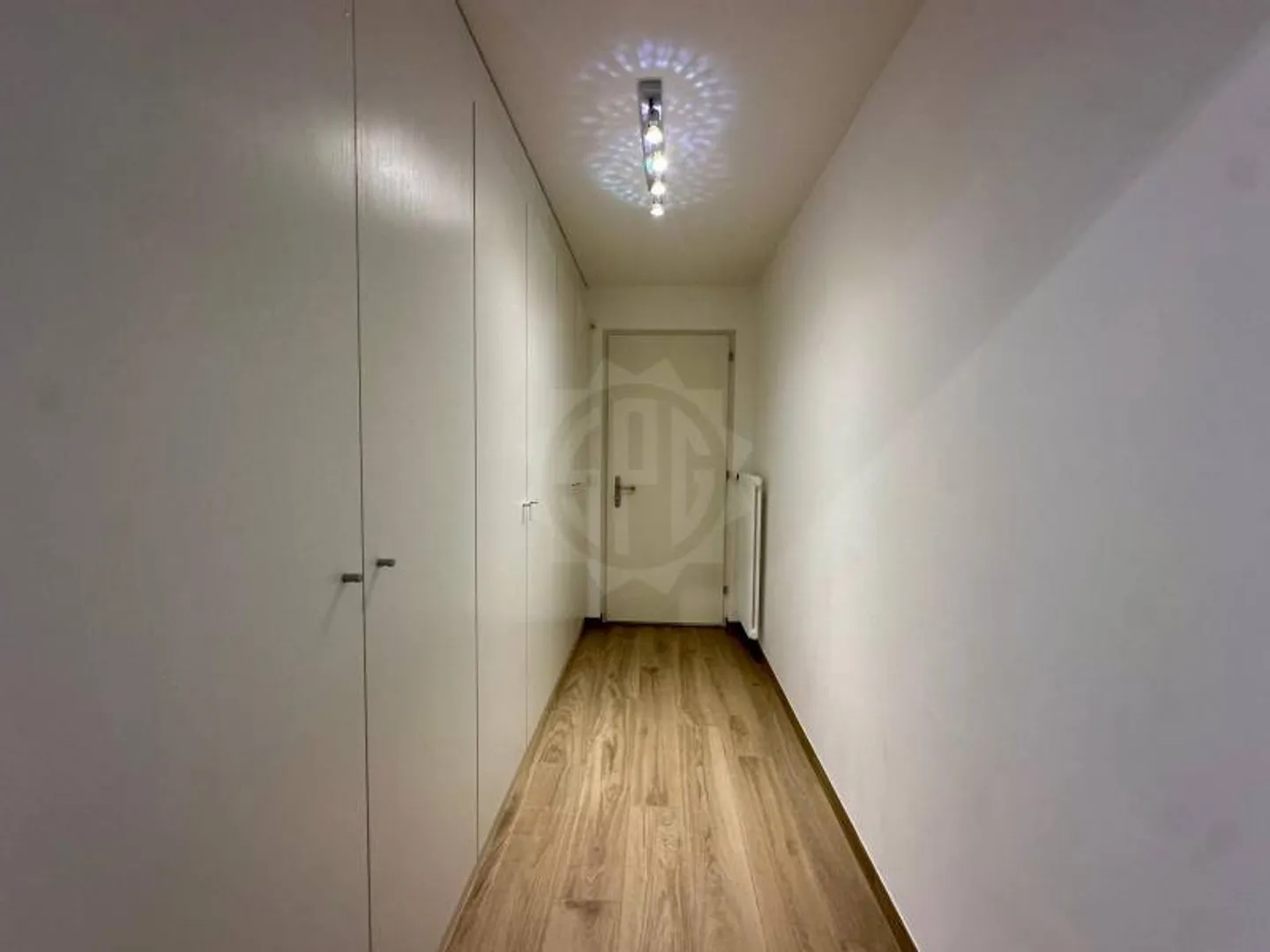 Magnifico appartamento - Clarens - Foto 4 di 11