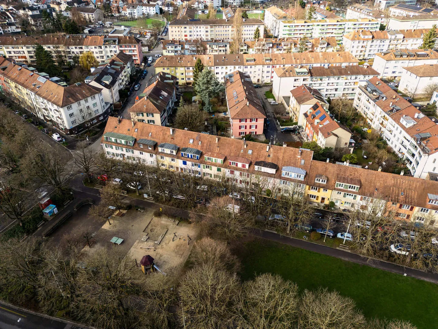 Rare Opportunity - Photo 1 of 1