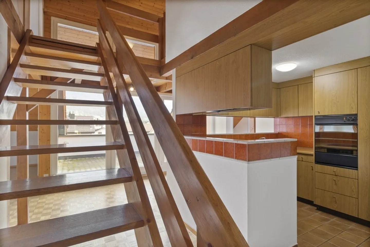 Appartement à louer - Photo 4 sur 10