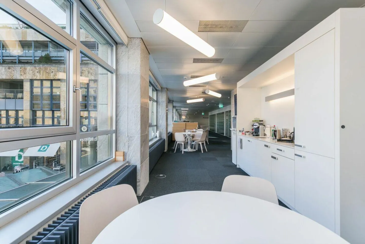 Meilleure situation - Meilleures conditions - Photo 1 sur 8