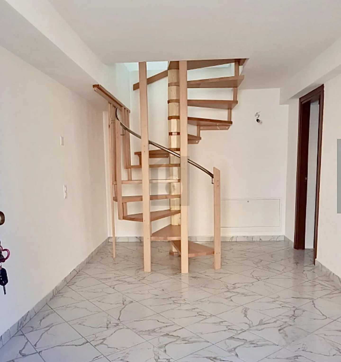 In una zona tranquilla e ben collegata - Foto 4 di 6