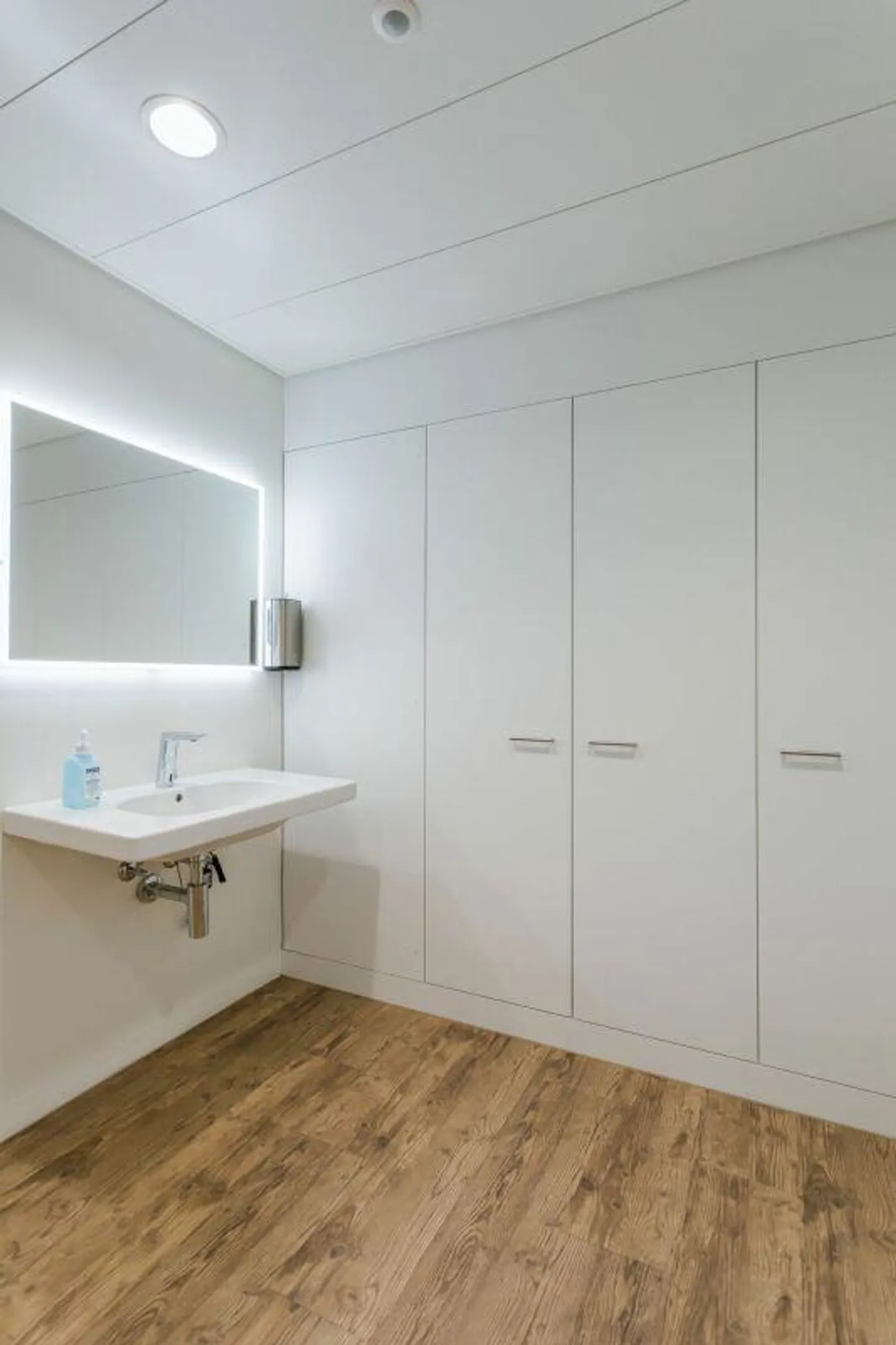 Meilleure situation - Meilleures conditions - Photo 3 sur 8