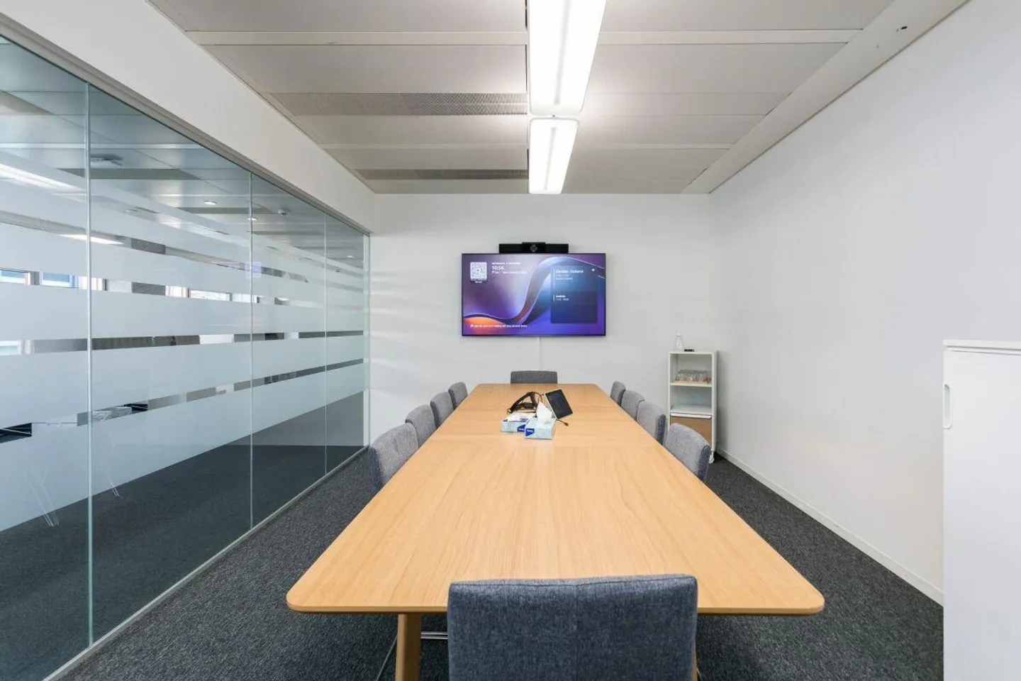 Meilleure situation - Meilleures conditions - Photo 4 sur 8