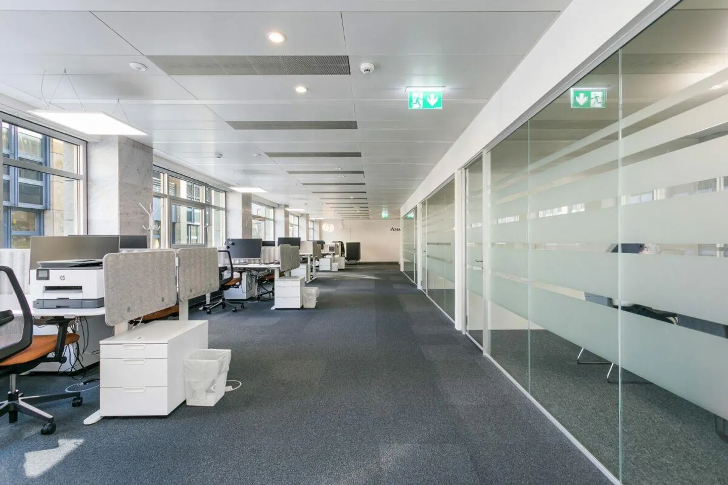 Meilleure situation - Meilleures conditions - Photo 5 sur 8