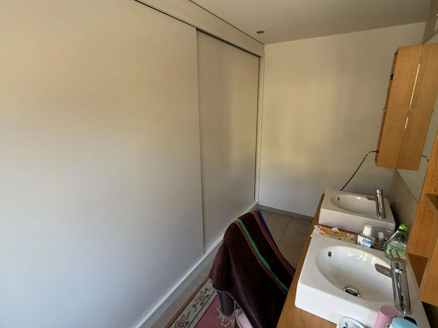 Duplex 6.5 rooms - Photo 10 of 13