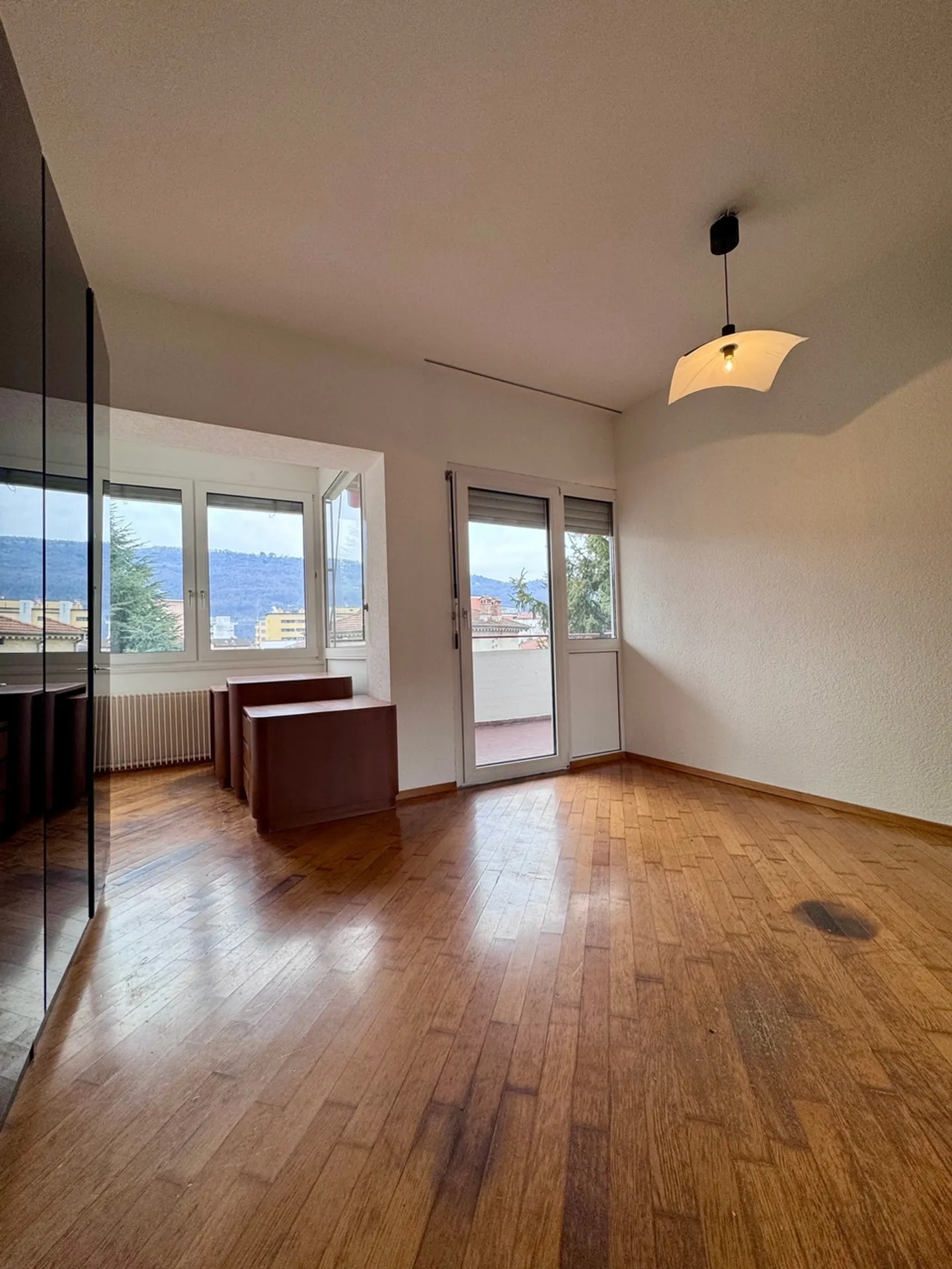 Apartment in Chiasso - Photo 6 of 9