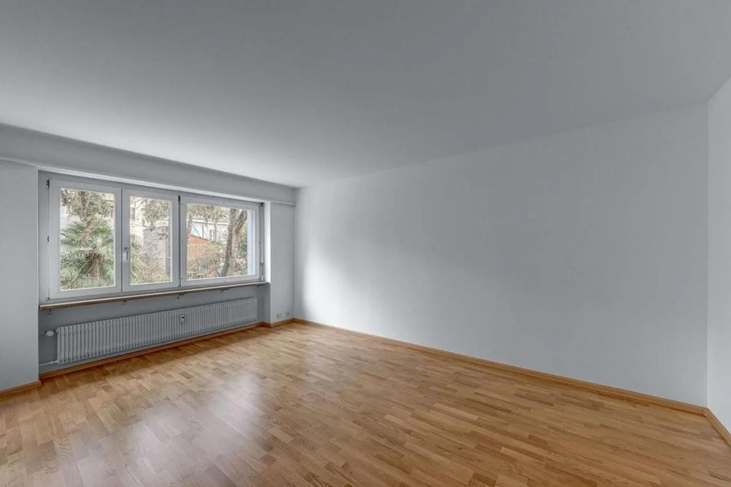 Vie confortable près du Schützenmattpark - Photo 2 sur 6