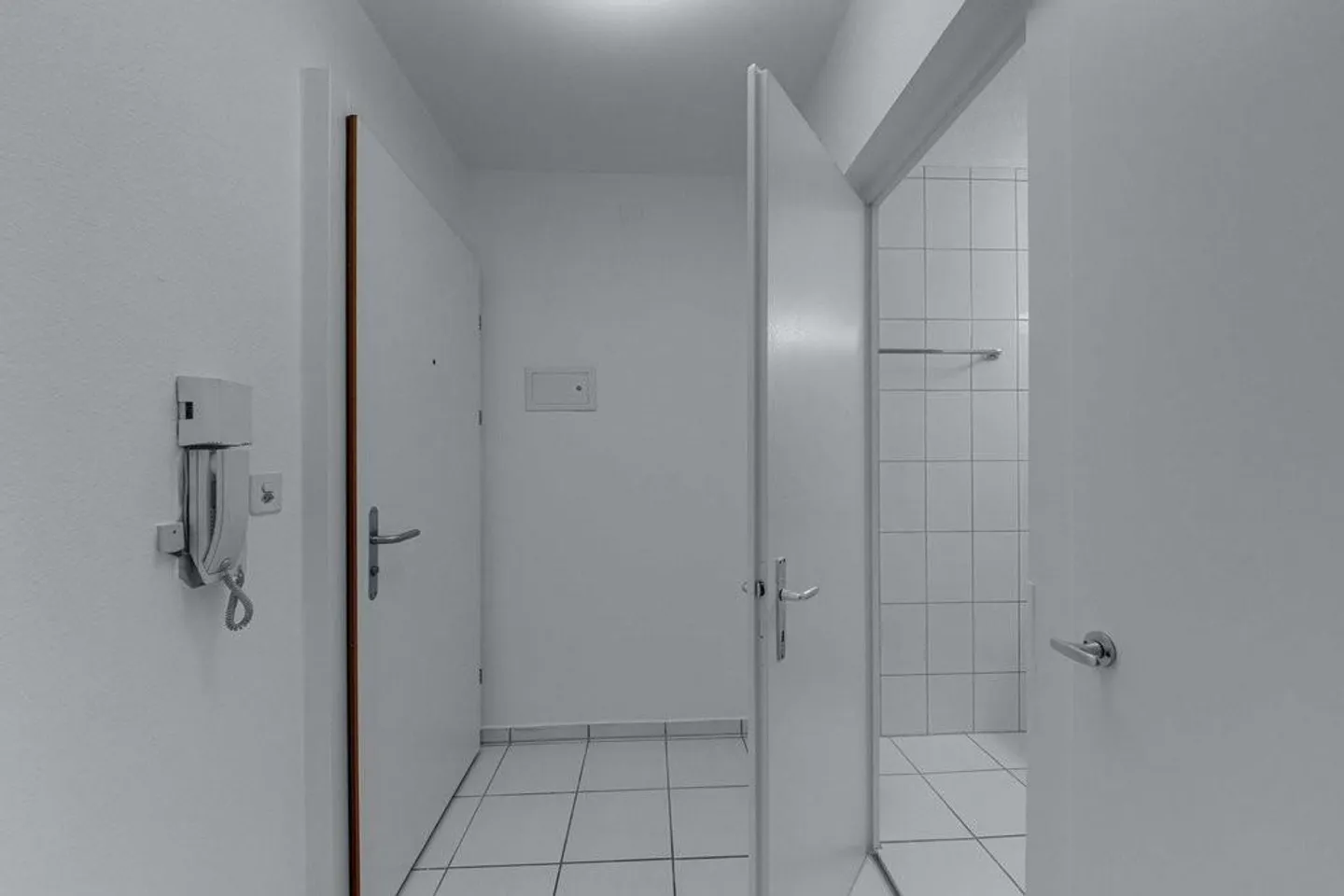 Vie confortable près du Schützenmattpark - Photo 4 sur 6