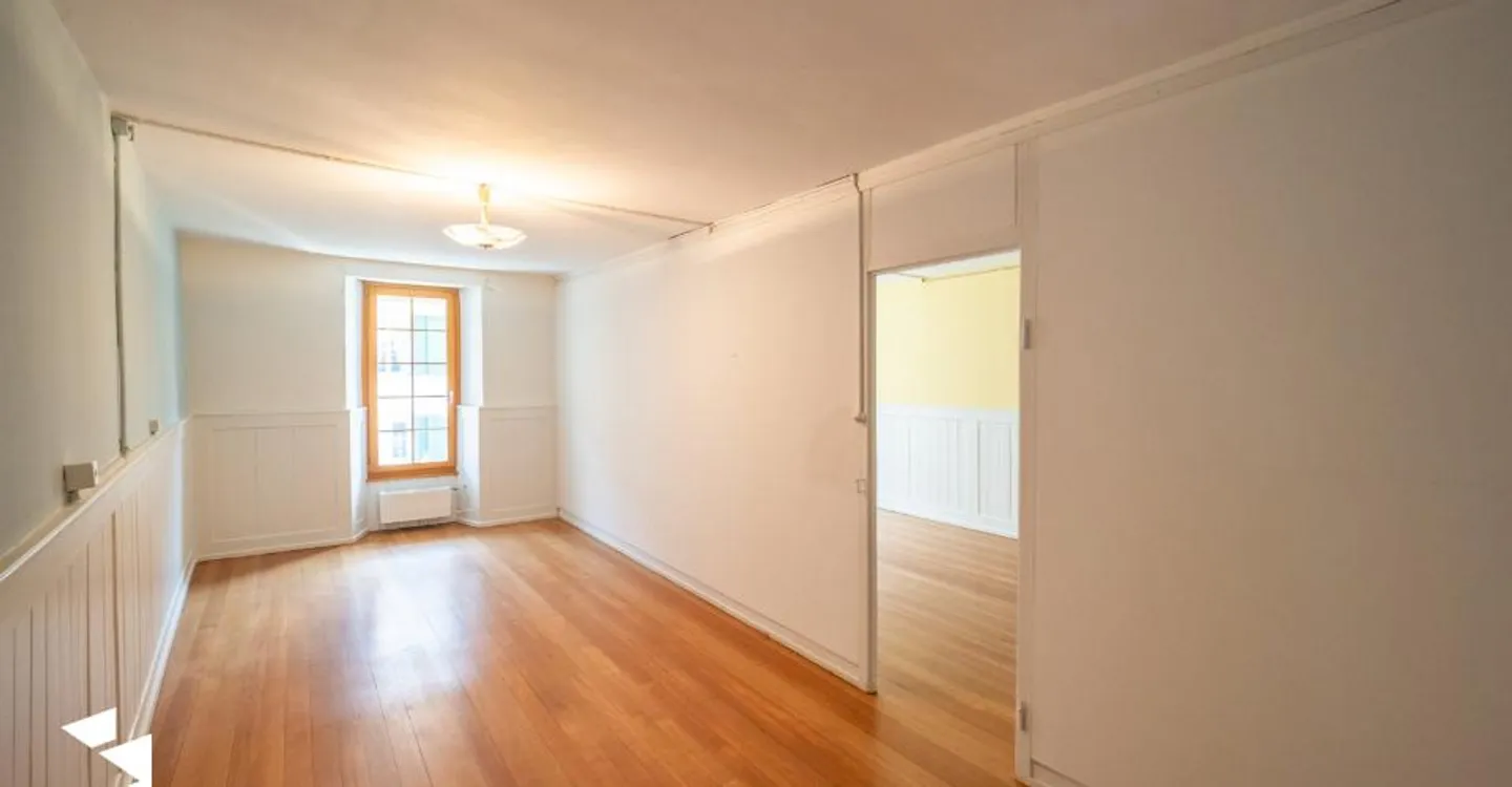 Fehr Real Estate - Residential and Commercial Property in Need of Renovation - Photo 7 of 11