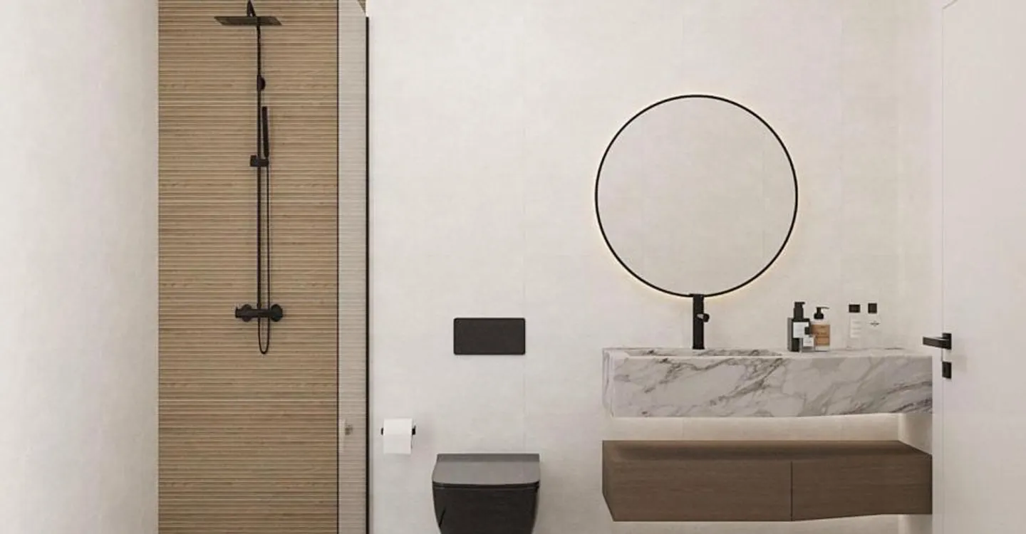 Appartements 3,5 pièces intimes - Photo 12 sur 12
