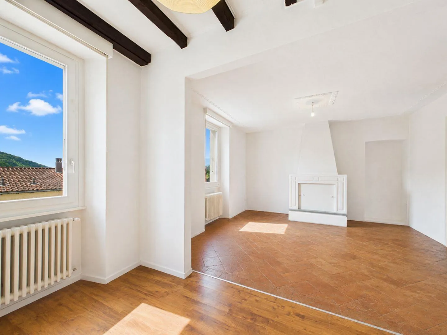 Maison individuelle de rêve pleine de charme avec jardin - Photo 3 sur 13