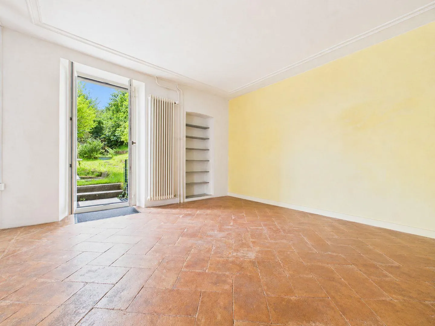 Maison individuelle de rêve pleine de charme avec jardin - Photo 5 sur 13