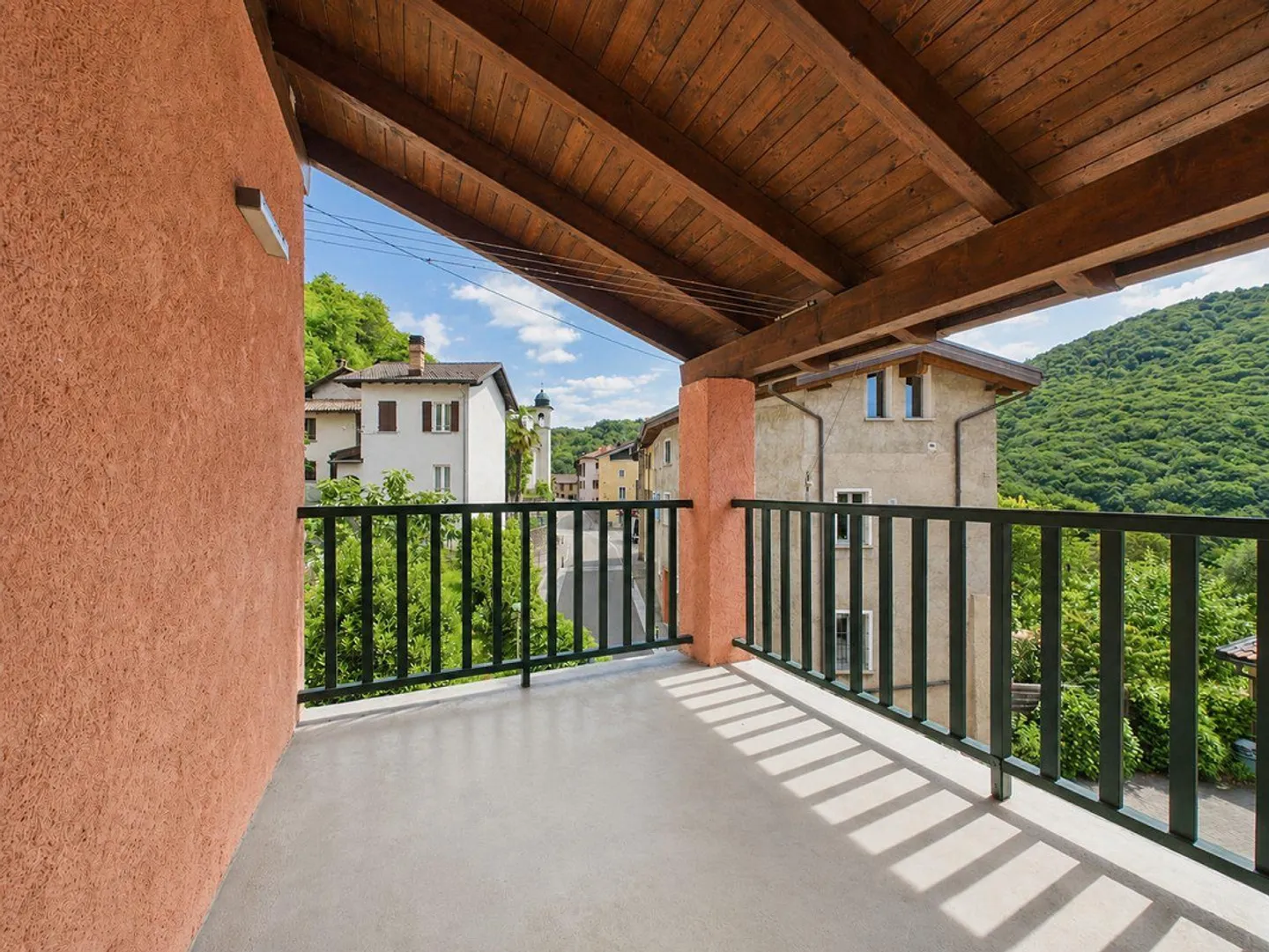 Maison individuelle de rêve pleine de charme avec jardin - Photo 13 sur 13