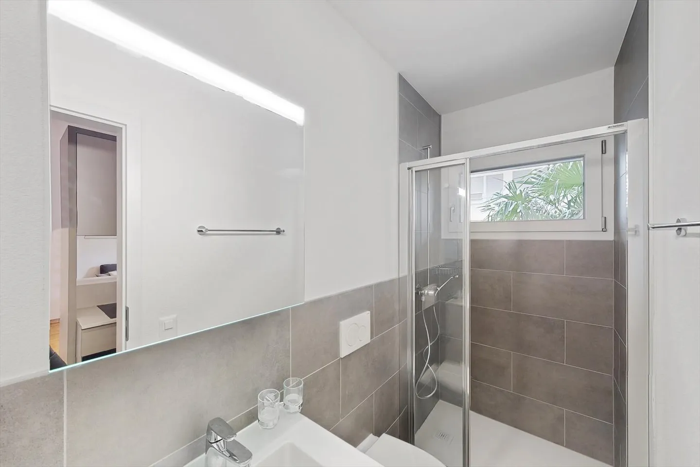 Furnished apartment for rent - Photo 4 of 6