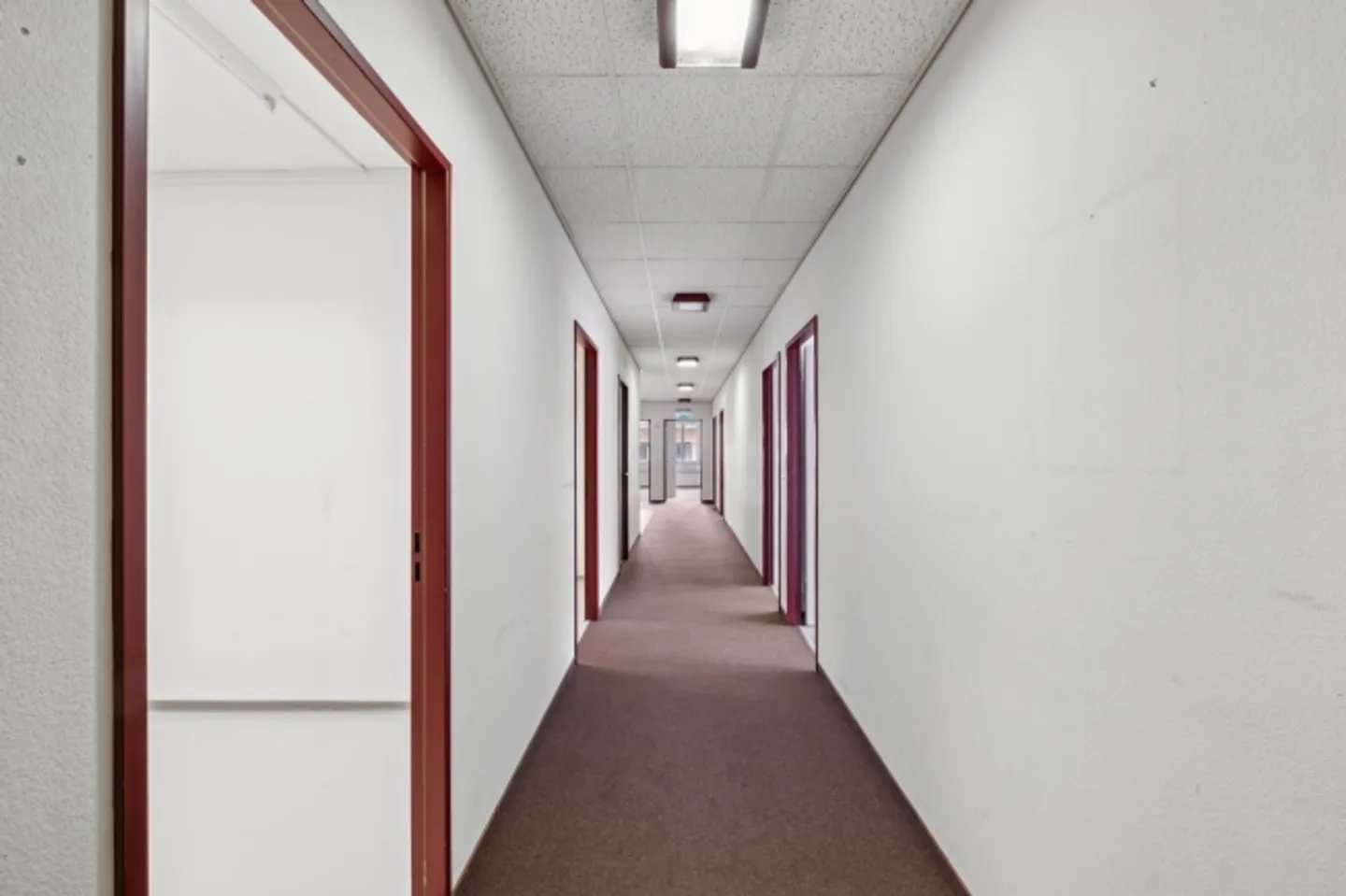 Office space for rent - Photo 9 of 10