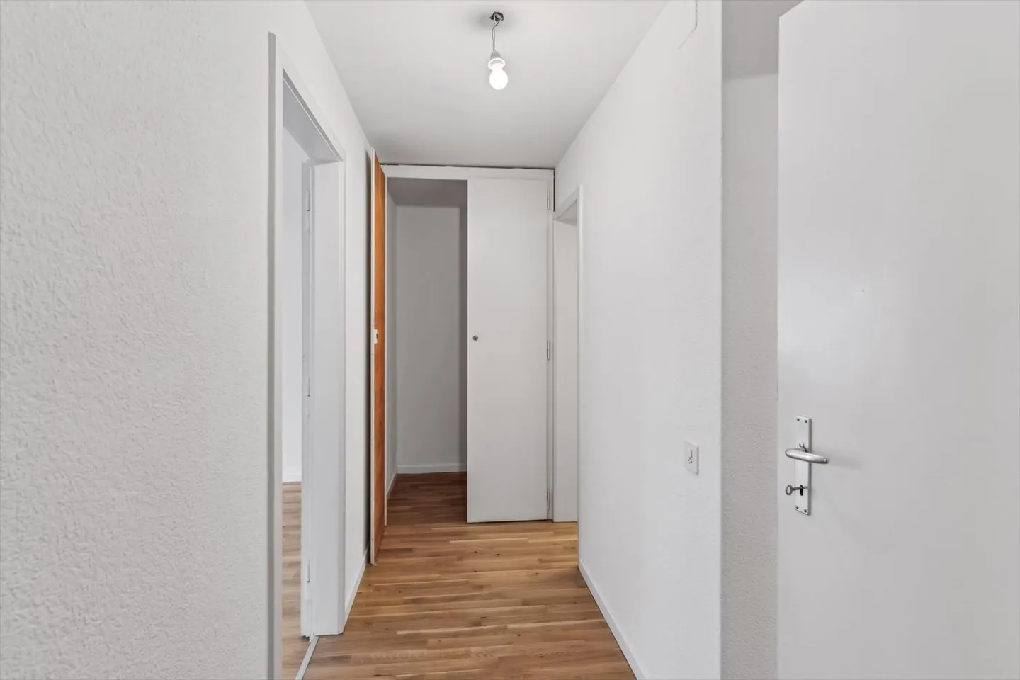 Penthouse for rent - Photo 5 of 5