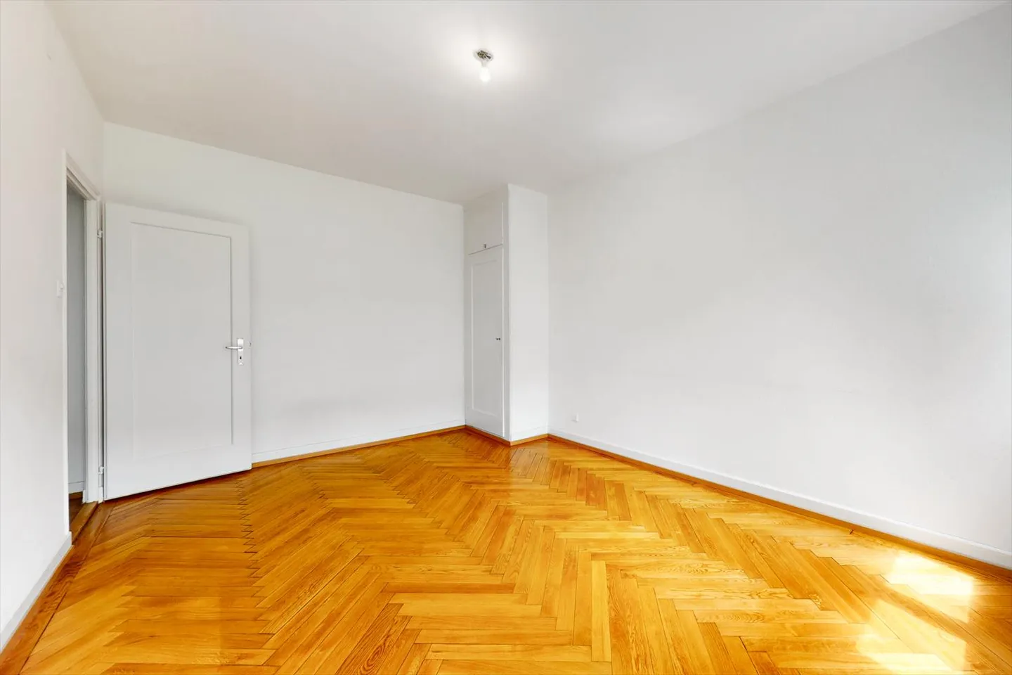 Ideal Location - Photo 3 of 8