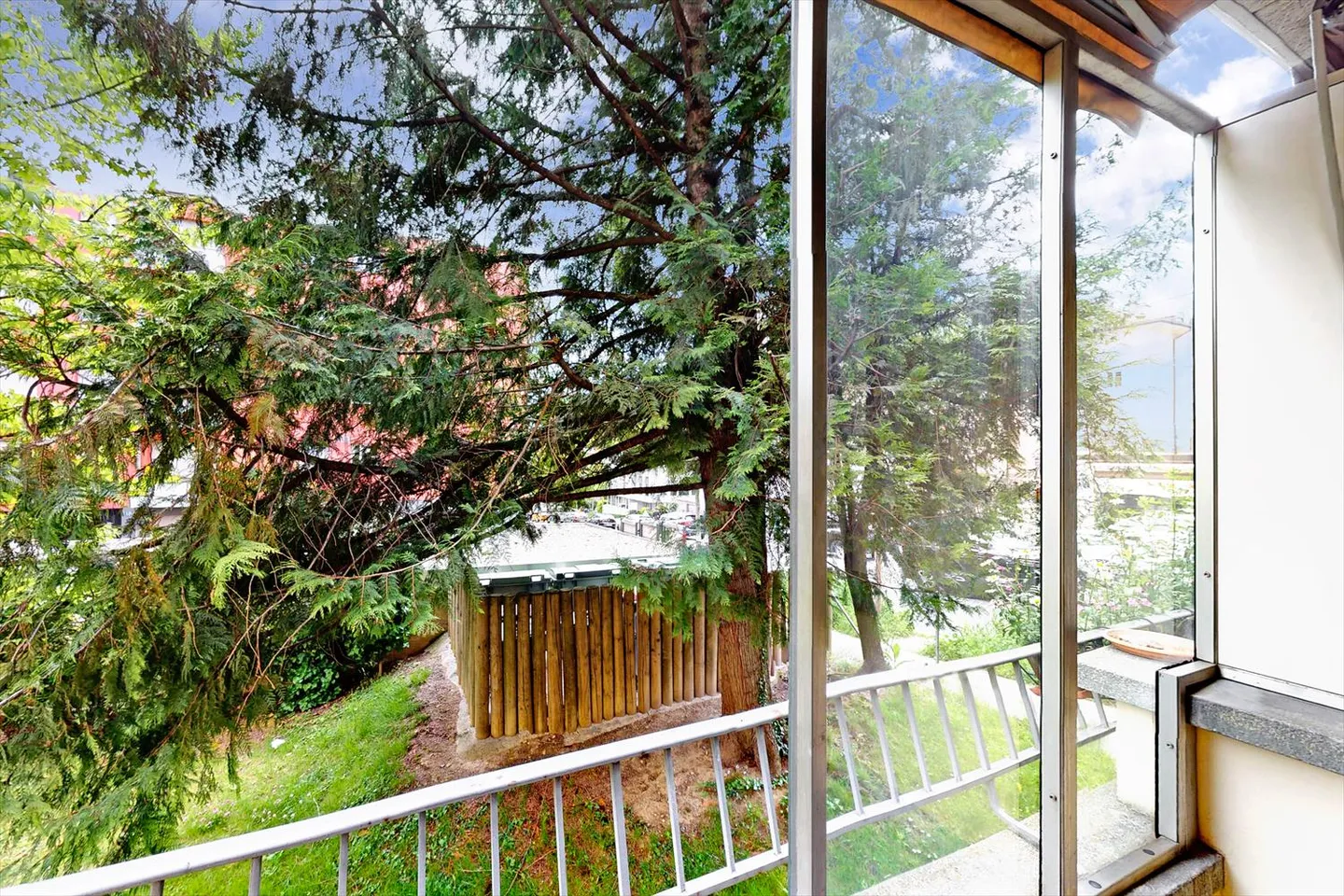 Ideal Location - Photo 7 of 8