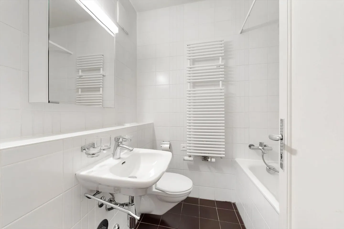 Ideal Location - Photo 8 of 8