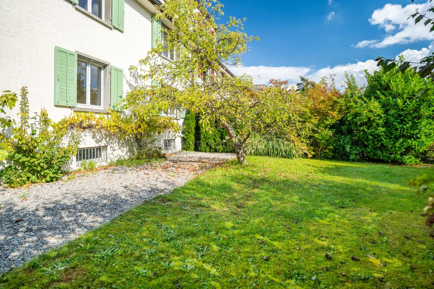Charming multi-family house with three residential units - Photo 2 of 20
