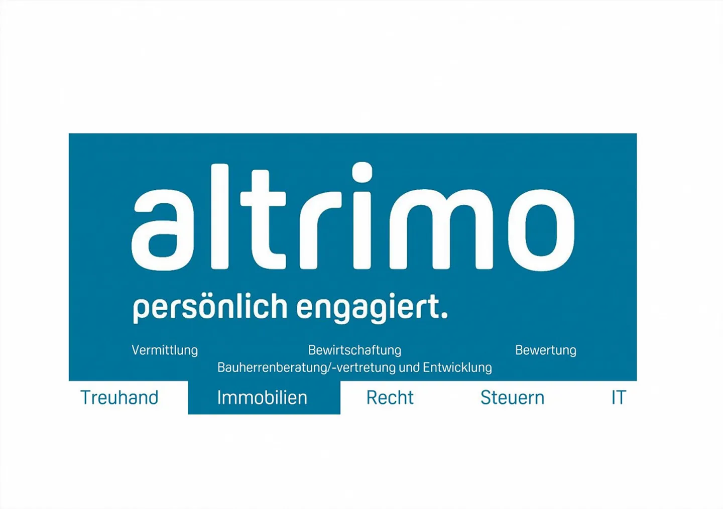 Neue 2.5-Zimmer-Wohnung in zentraler Lage - ideal als Alterssitz! - Foto 8 von 8