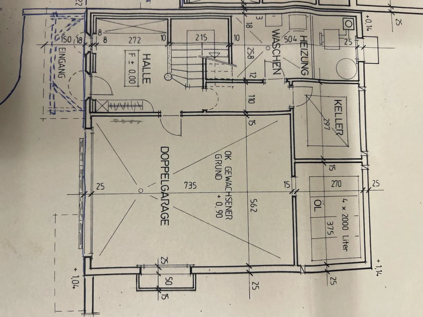 Maison jumelée de 5,5 pièces adaptée aux familles à louer - Photo 10 sur 10