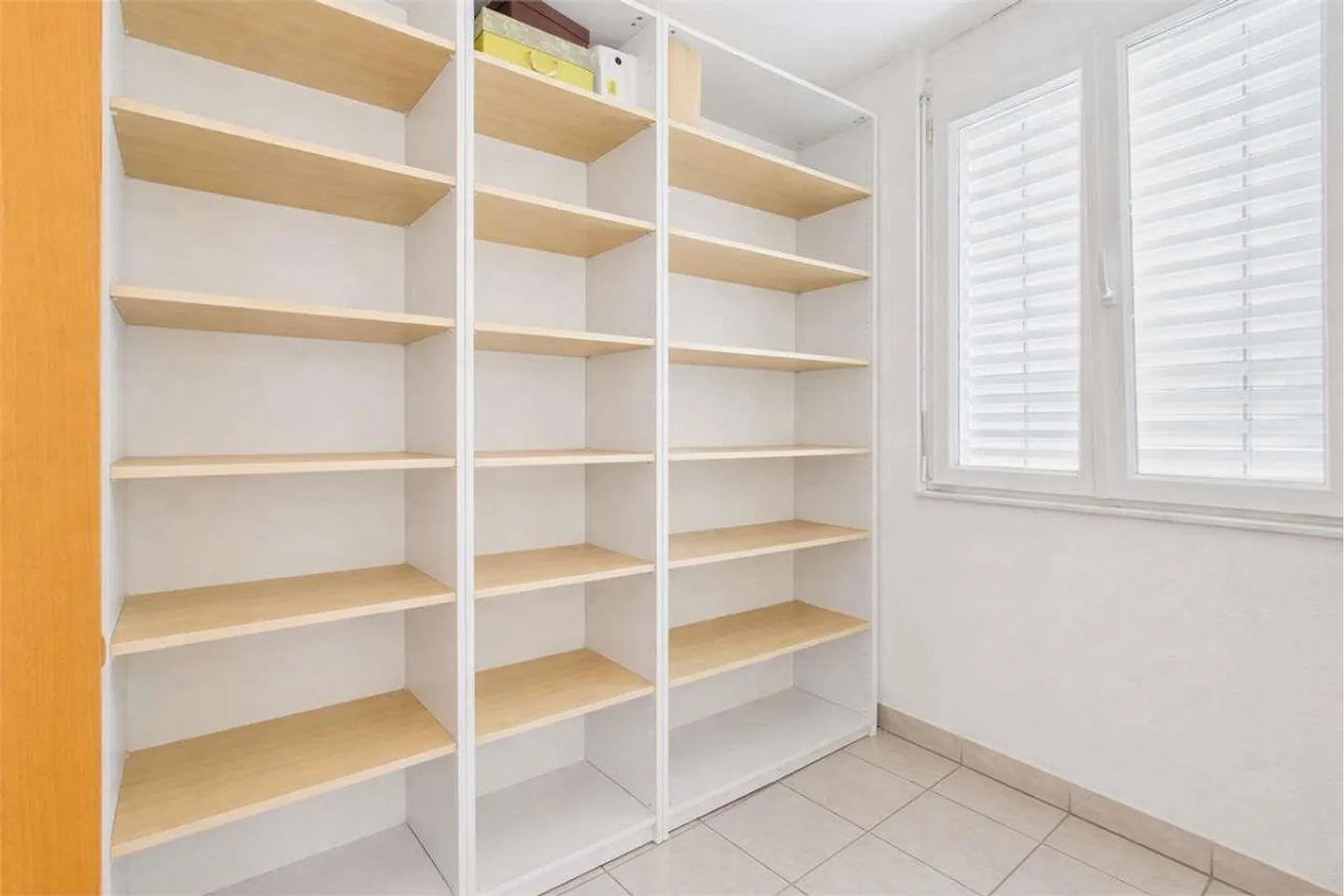 Gentilino - 5.5 room house with outdoor space - Photo 7 of 13