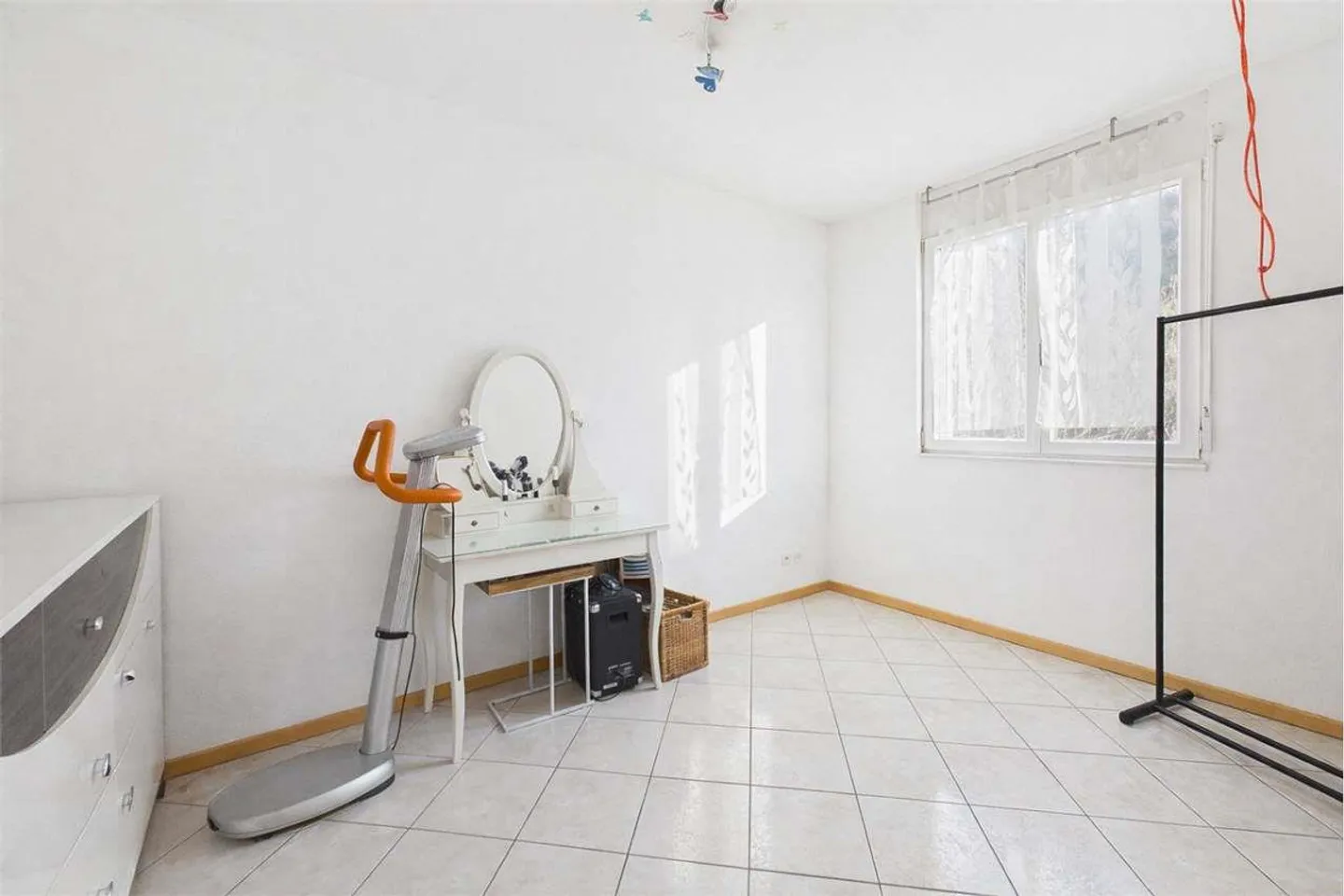 Gentilino - 5.5 room house with outdoor space - Photo 8 of 13