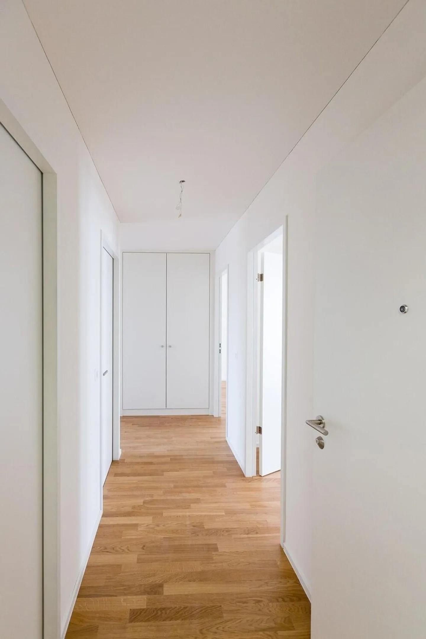 Appartamento 3.5 locali, 72 m2, CHF 1'990.-- - Foto 3 di 12