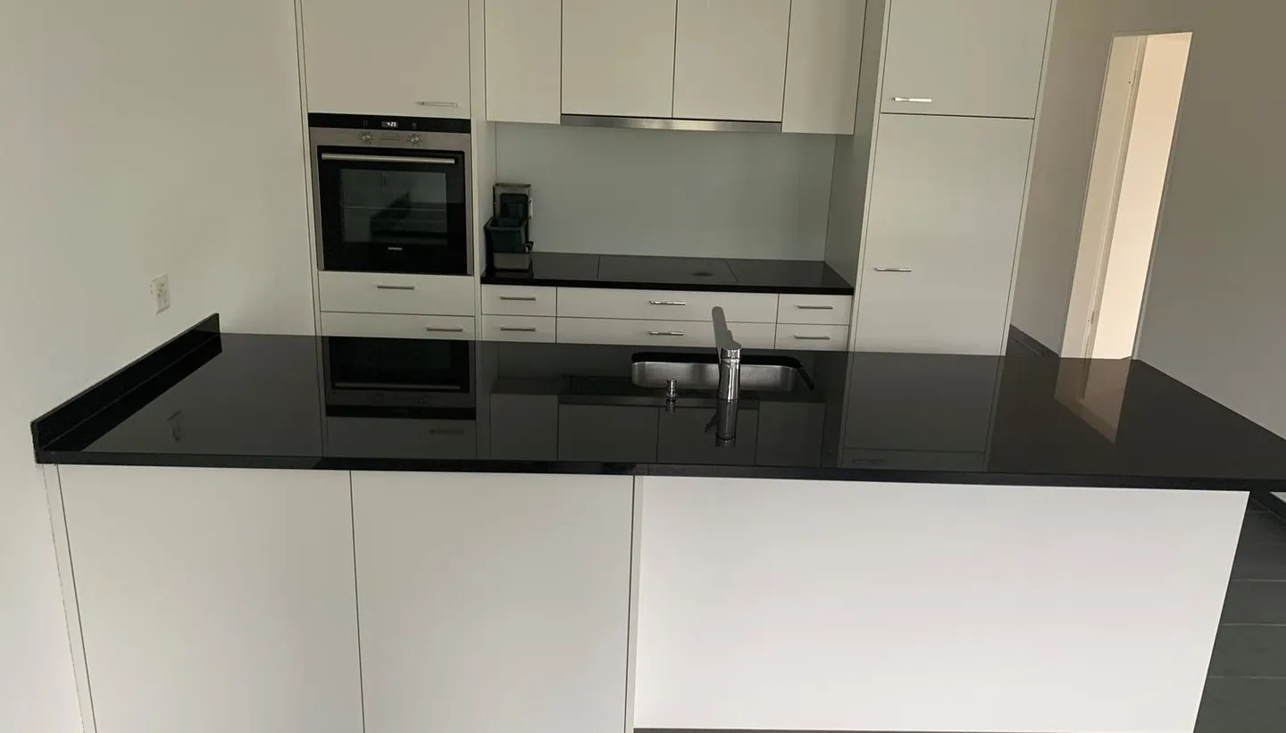 grande appartement lumineux de 3,5 pièces - Photo 15 sur 15