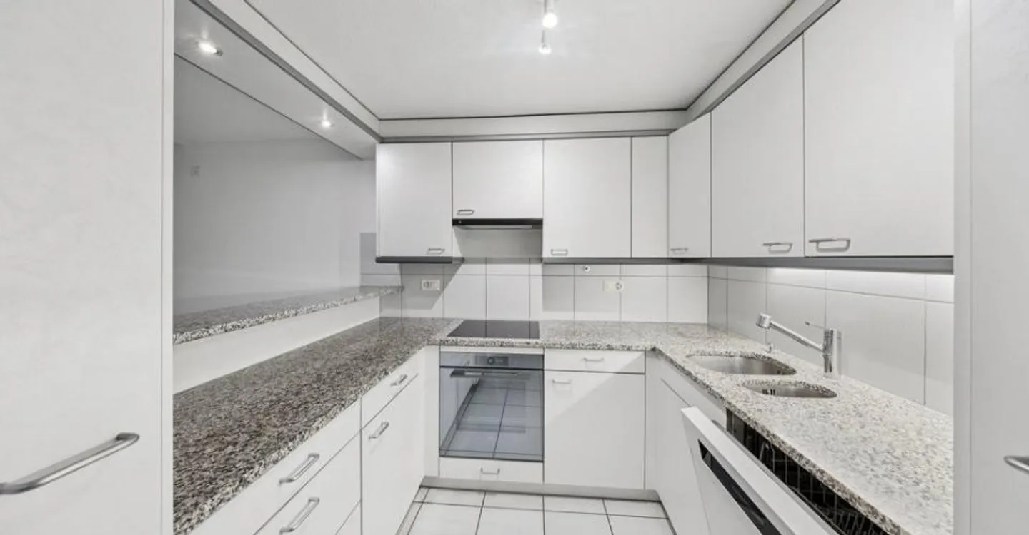 Charming Attic Apartment - Get 1 Month Free! - Photo 4 of 8