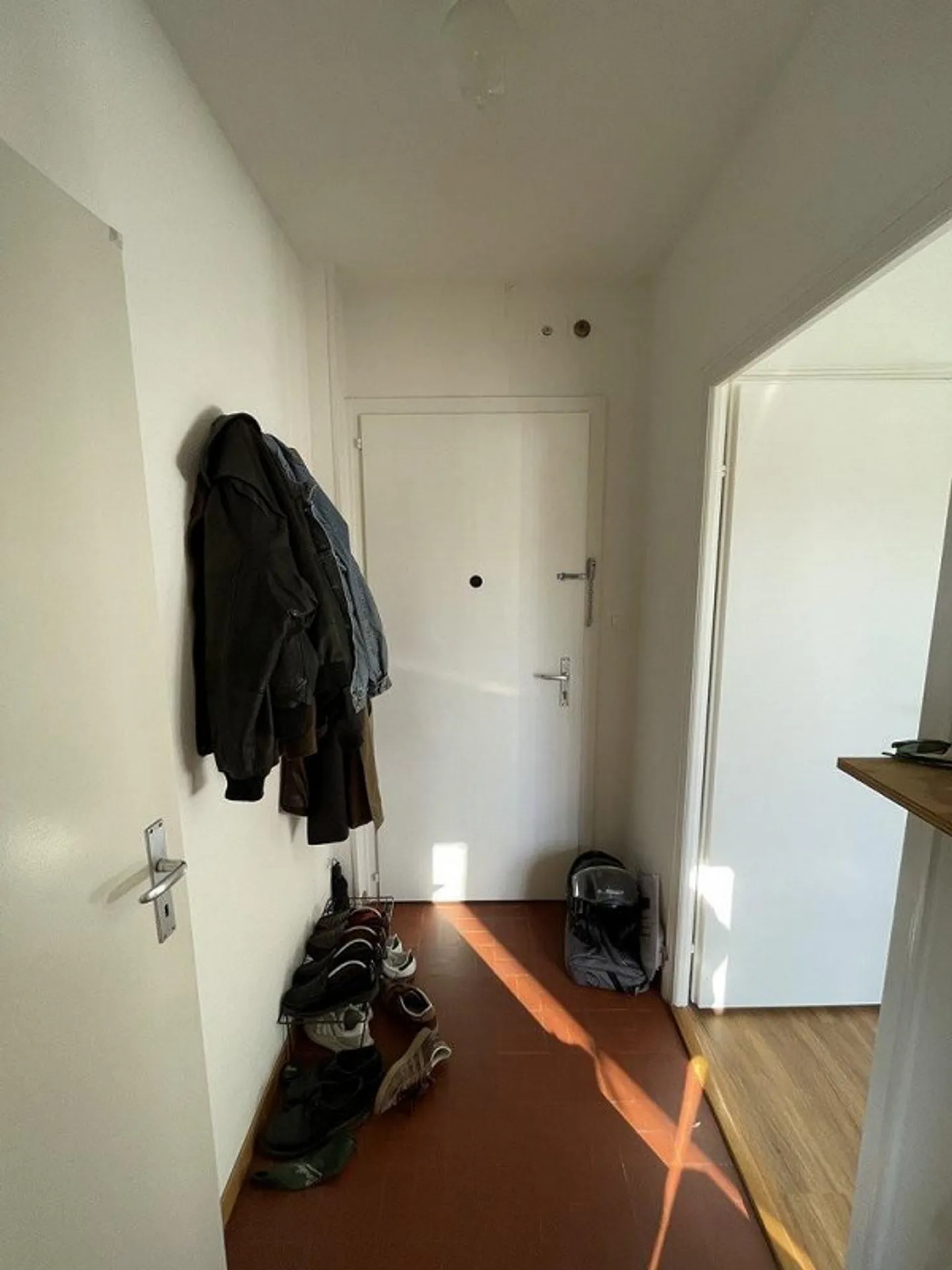Studio Charmant à Beaulieu - Photo 2 sur 7