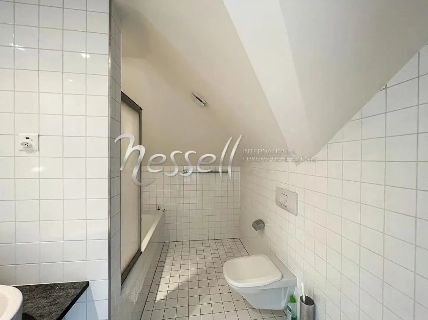 2-room apartment - Photo 4 of 9