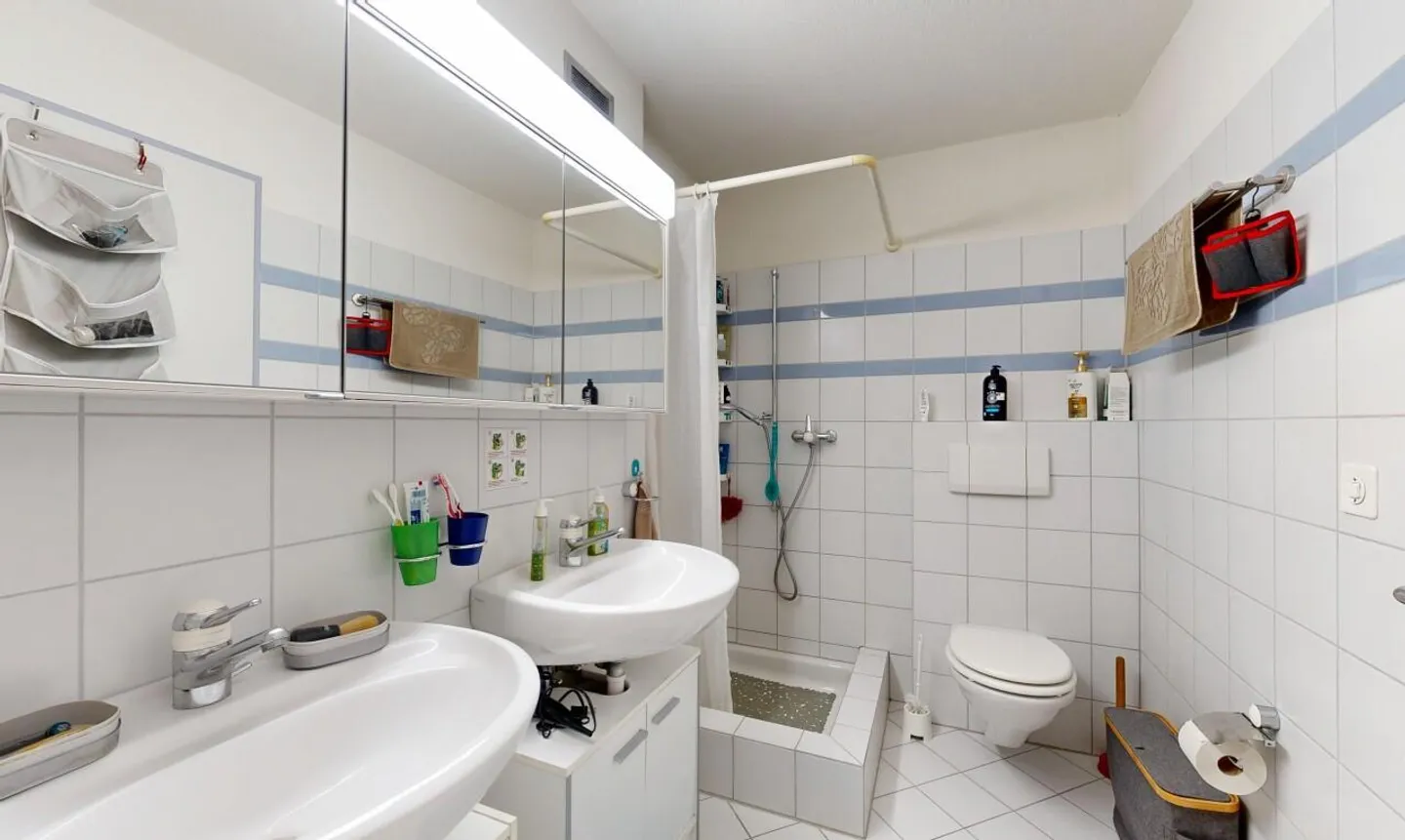 Maisonette Charmante avec Terrasse - Photo 8 sur 11