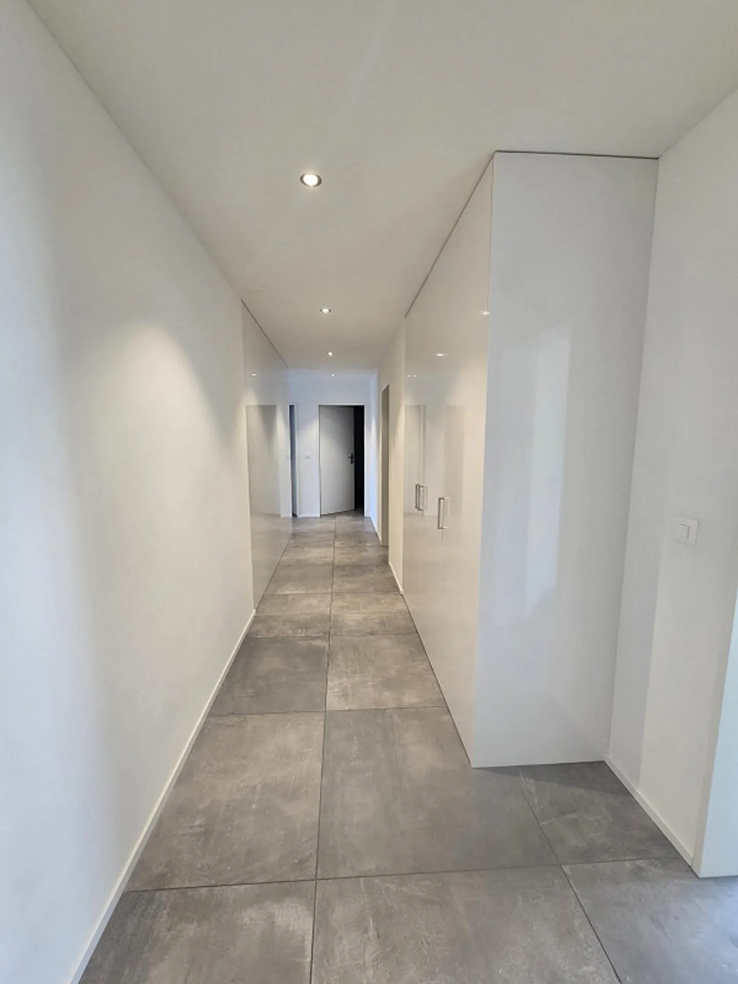 Appartamento di 4,5 stanze in standard di proprietà - Foto 6 di 22