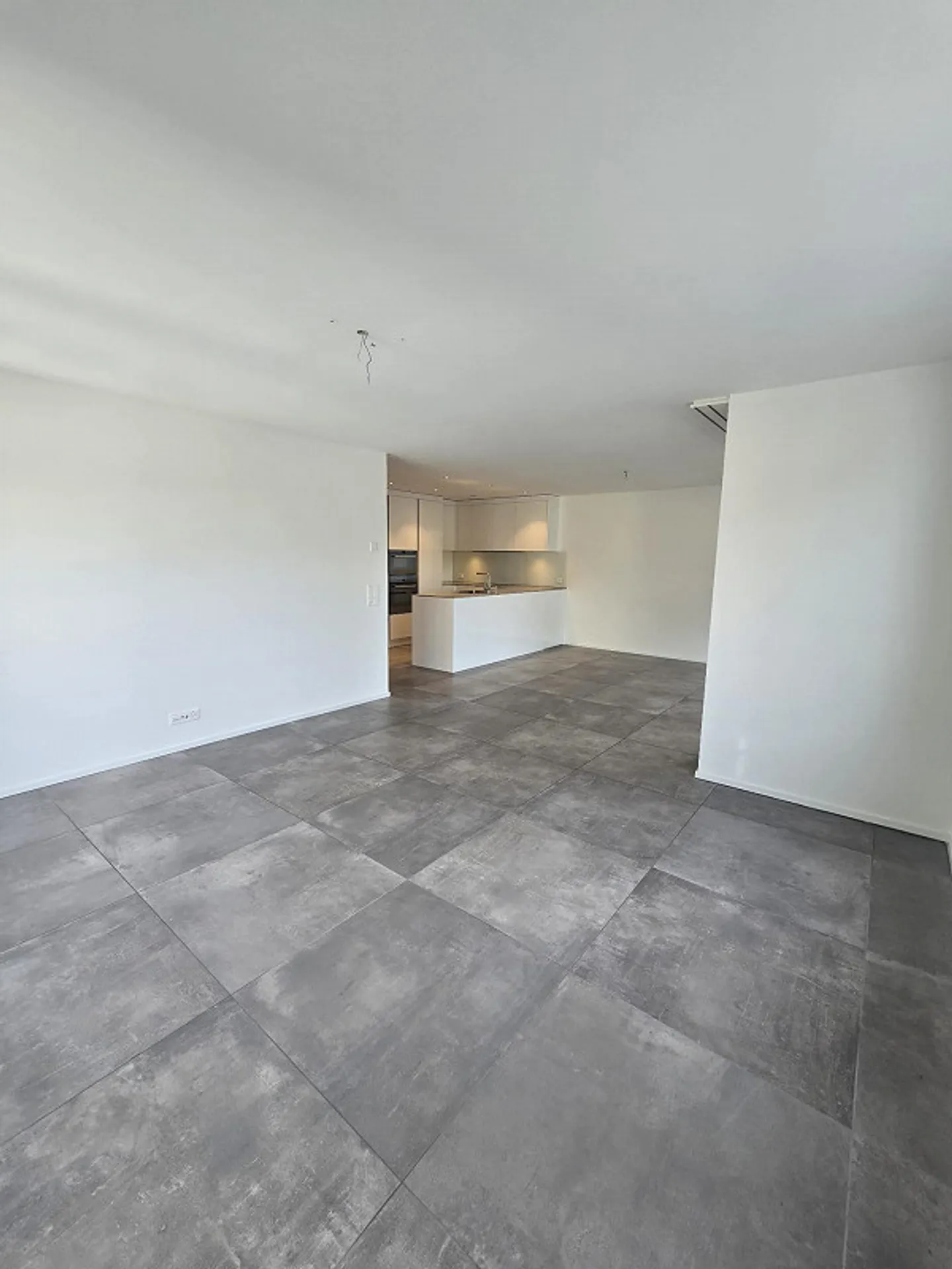 Appartamento di 4,5 stanze in standard di proprietà - Foto 7 di 22