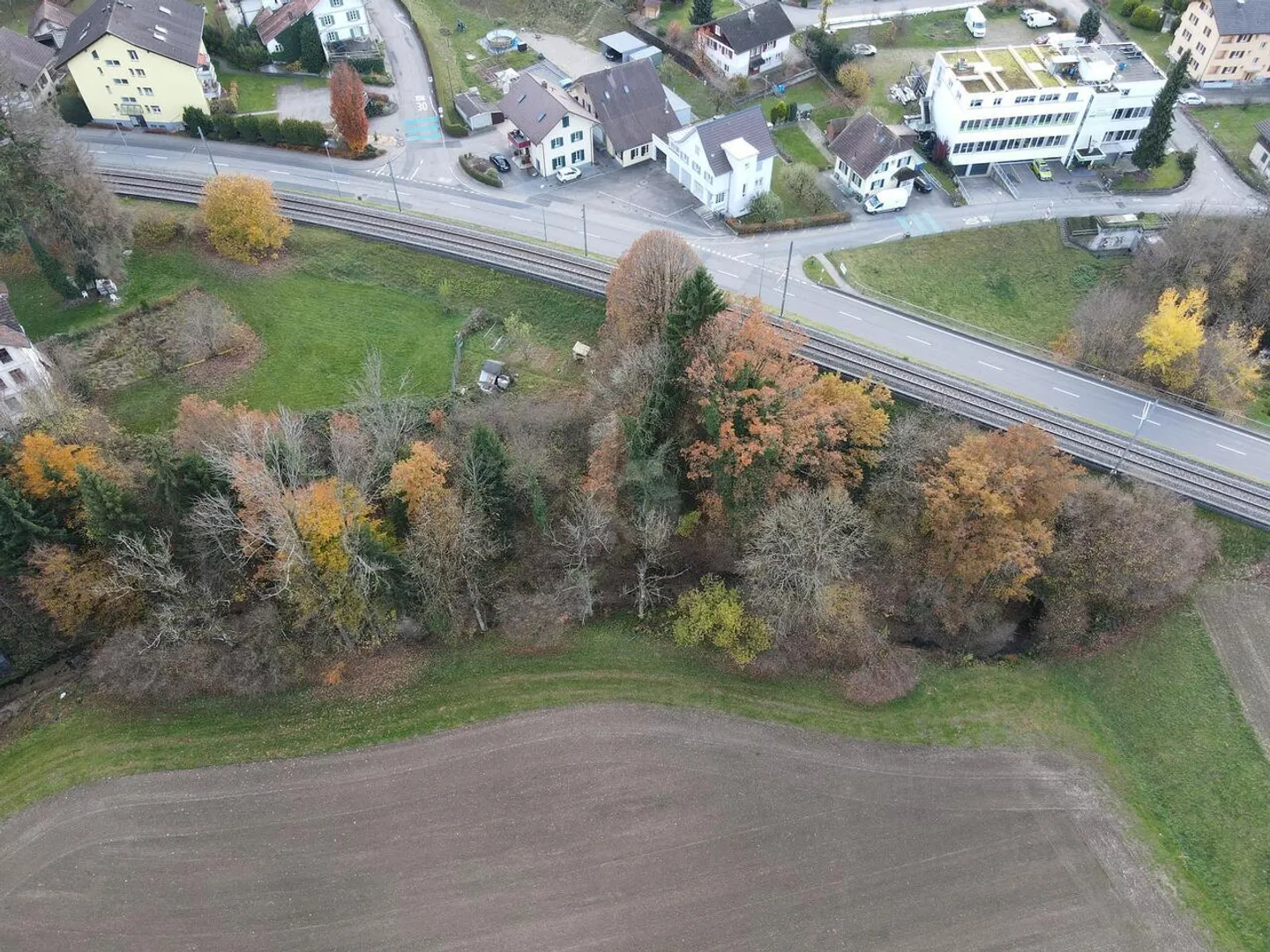 EMPLACEMENT PARFAIT POUR VOTRE NOUVEAU BUSINESS - Photo 2 sur 6