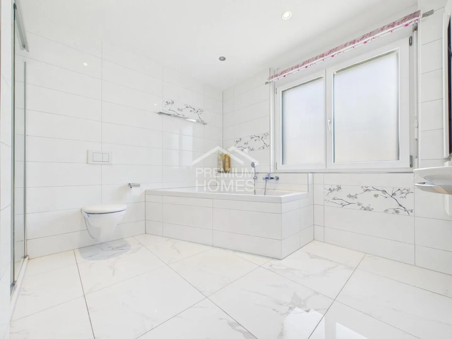 Stylish living quality directly on the Emme - Photo 6 of 9