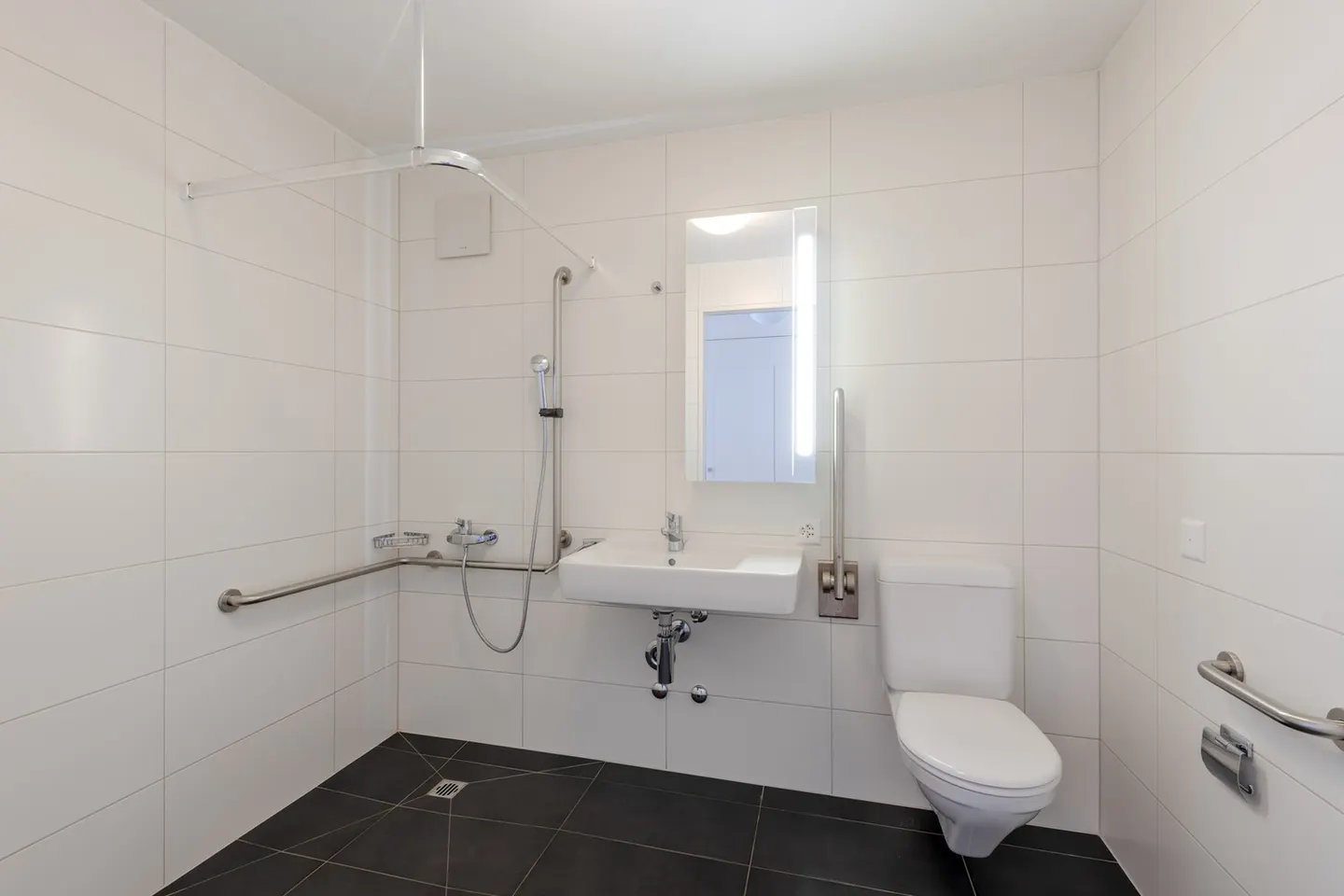 Ihre neue Wohnung - Foto 6 von 9